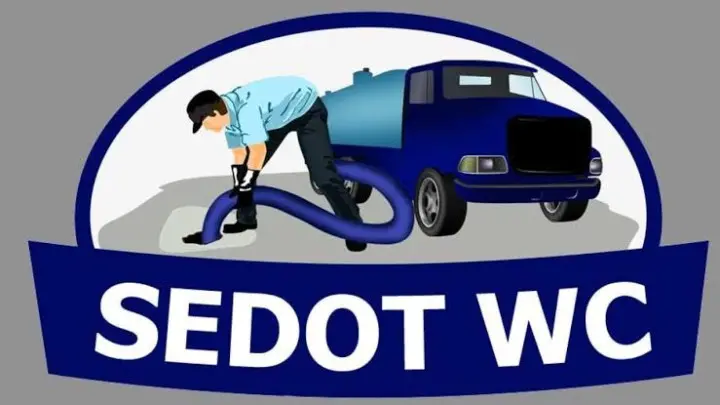 Instalasi & Perbaikan Septic Tank  harbour bay