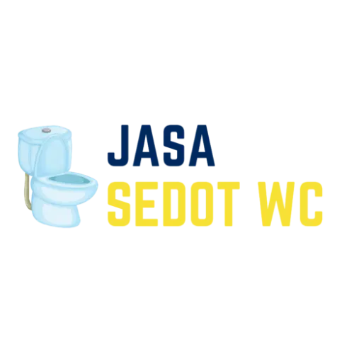 Sedot WC Mampet  harbour bay